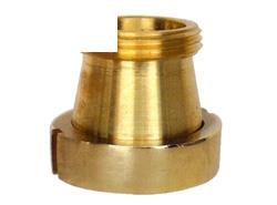 42090003_01.jpg