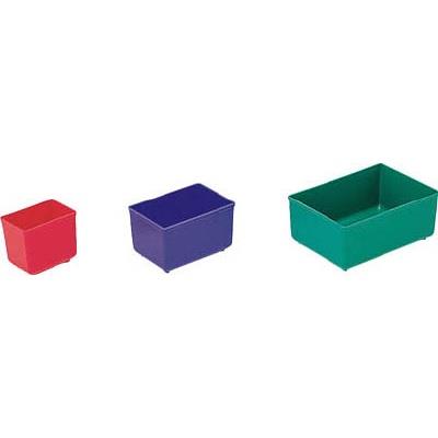 00453496_01.jpg