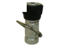 42089622_01.jpg