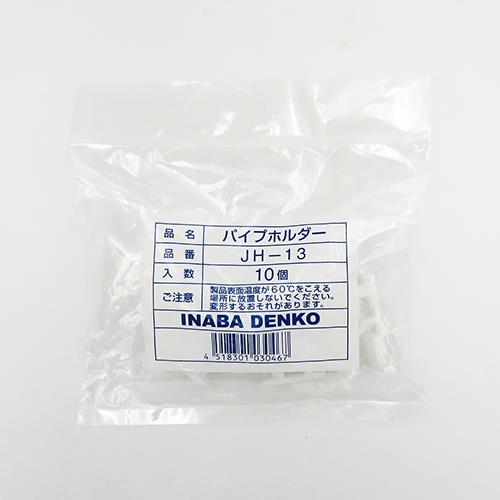 42609788_03.jpg