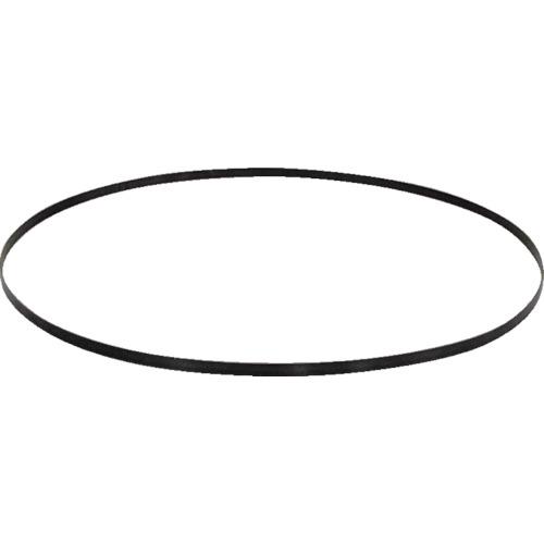 00456134_01.jpg