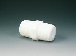 04601343_01.jpg