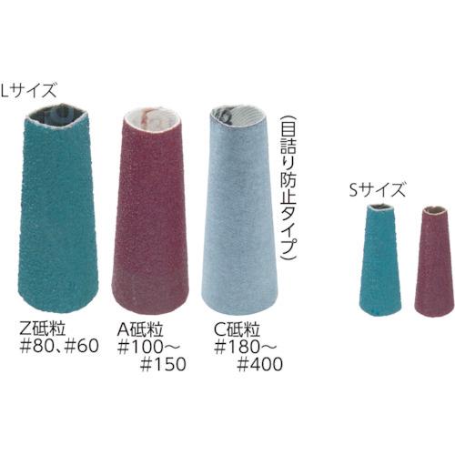 00460000_01.jpg