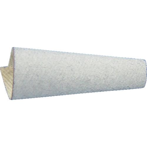 00460010_01.jpg