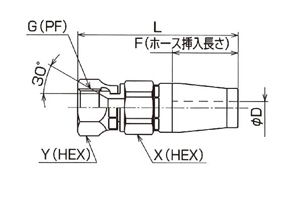 51603062_01.jpg