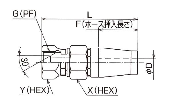 51603071_01.jpg