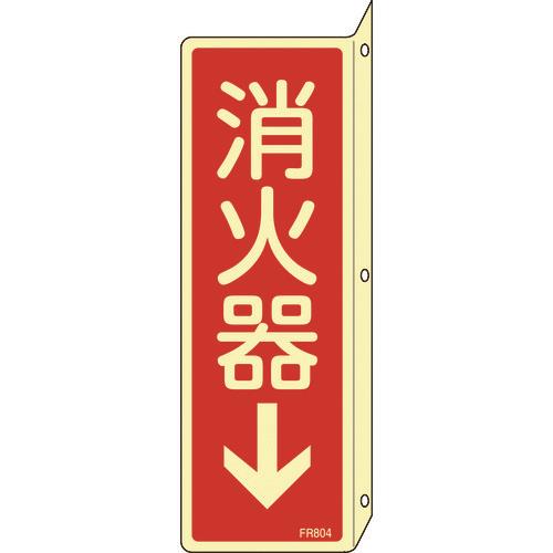 00462491_01.jpg
