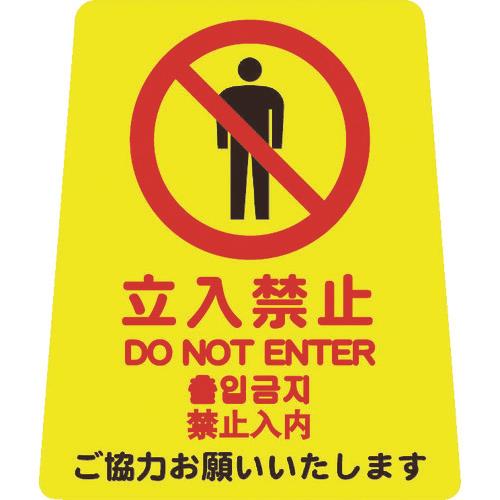 00462514_01.jpg