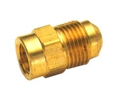 43004273_01.jpg