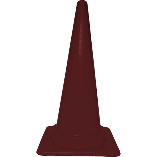 00462796_01.jpg