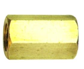 43004144_01.jpg