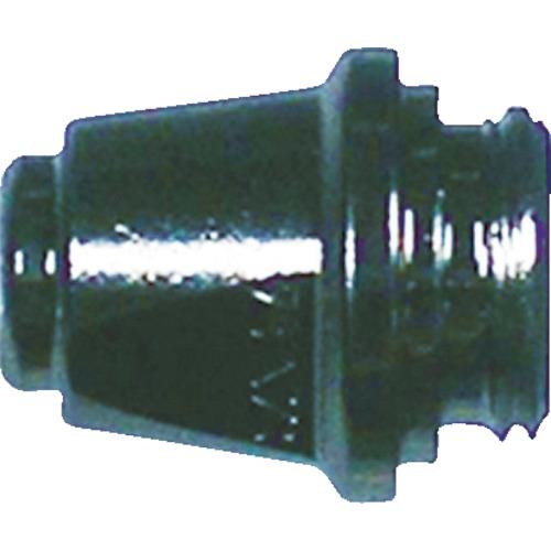 00465390_01.jpg