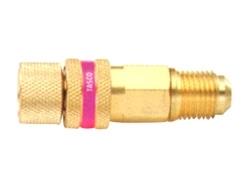 43003647_01.jpg