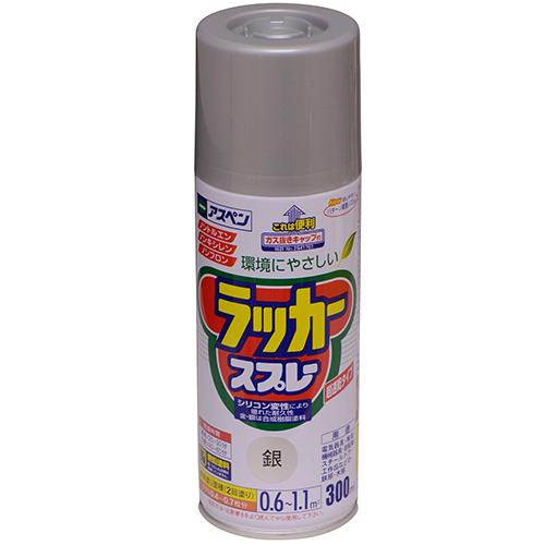 00466270_01.jpg