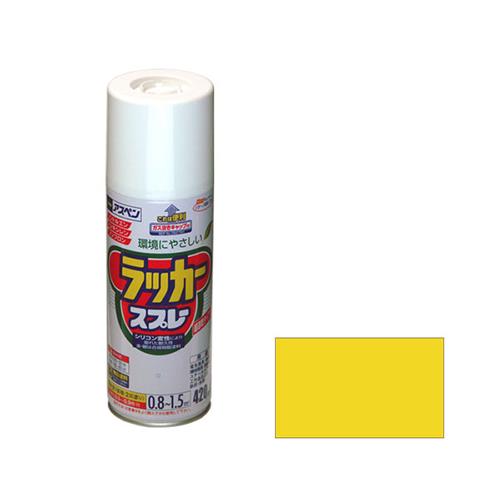 00466278_01.jpg
