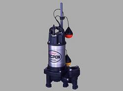 42011072_01.jpg