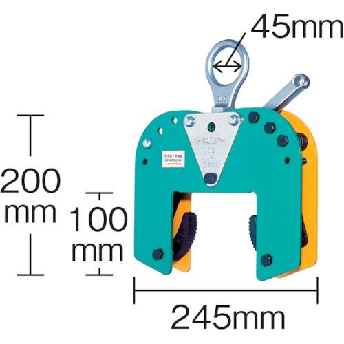 00467986_01.jpg