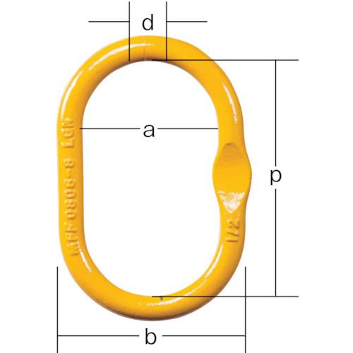 00468086_01.jpg