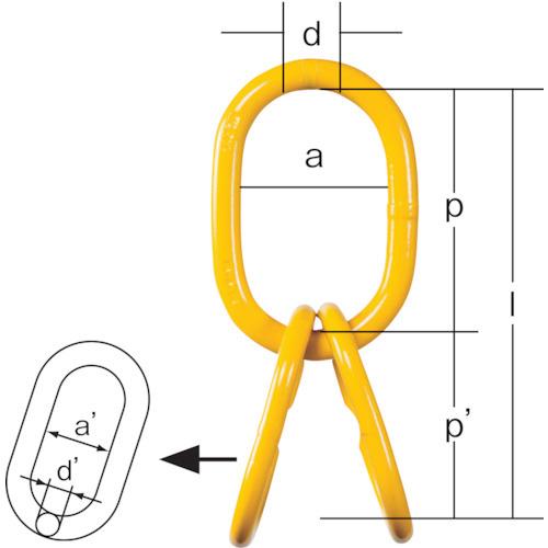 00468088_01.jpg