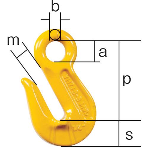 00468106_01.jpg