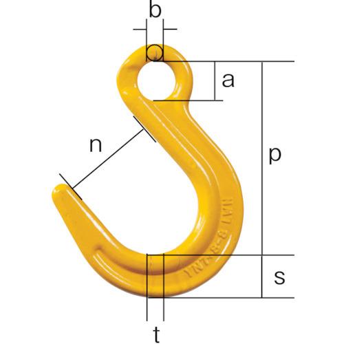 00468109_01.jpg
