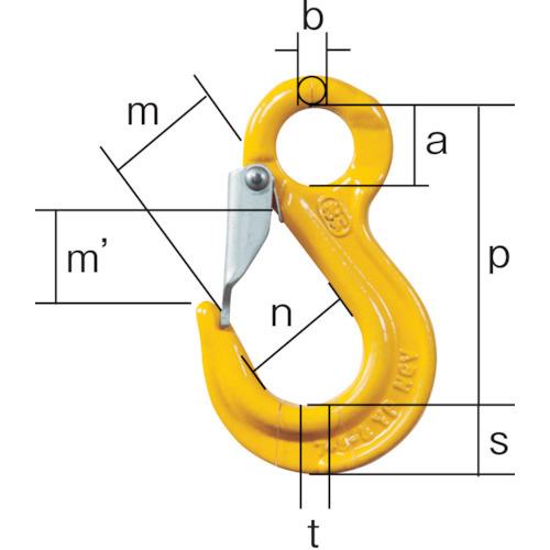 00468113_01.jpg