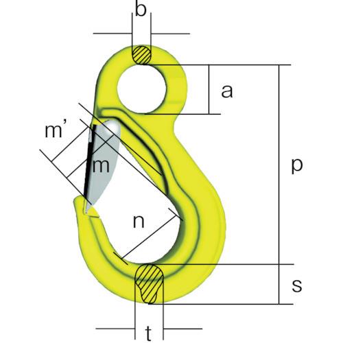 00468140_01.jpg