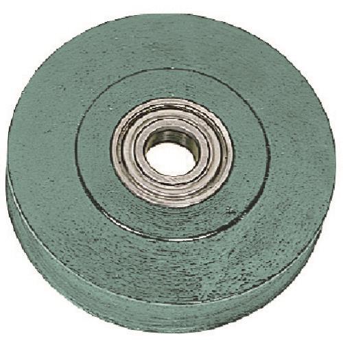 58500325_01.jpg