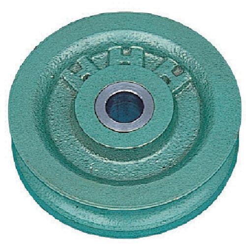 58500326_01.jpg