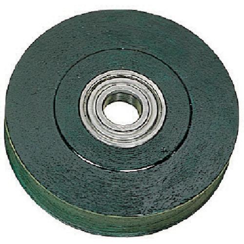 58500327_01.jpg