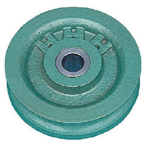 58500329_01.jpg