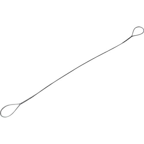 00468749_01.jpg