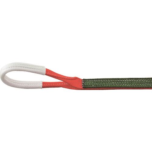 00468965_03.jpg