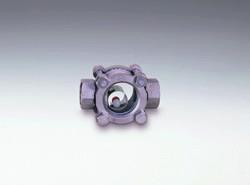 38100021_01.jpg