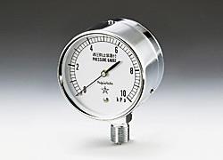 42009705_01.jpg