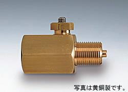42010013_01.jpg