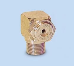 39200117_01.jpg