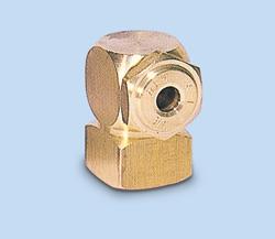 39200123_01.jpg
