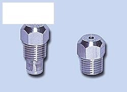 39100388_01.jpg