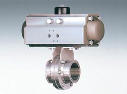 20104036_01.jpg