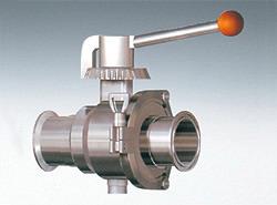 20104113_01.jpg
