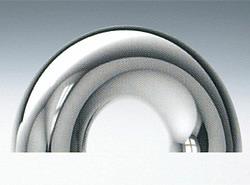 20104562_01.jpg