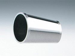 20104829_01.jpg