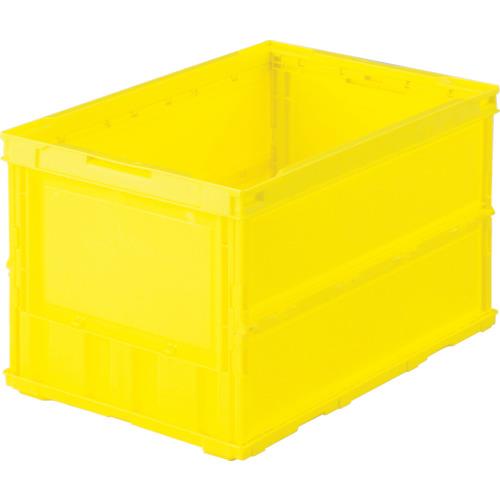 00484916_01.jpg