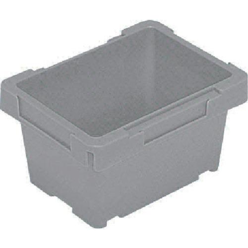 00485406_01.jpg
