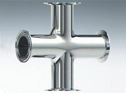 20105303_01.jpg