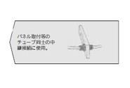 43012216_02.jpg