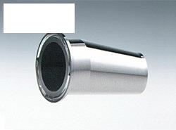 20105460_01.jpg