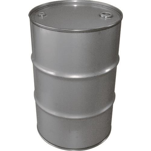 00488850_01.jpg