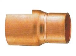 43023176_01.jpg